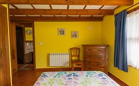 Apartamentos La Huerta de la Torre